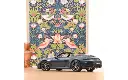porsche-911-carrera-cabriolet-2025-bleu-yachting-metallise-1-18 (2).webp