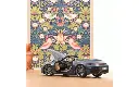 porsche-911-carrera-cabriolet-2025-bleu-yachting-metallise-1-18 (1).webp