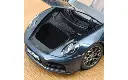 porsche-911-carrera-cabriolet-2025-bleu-yachting-metallise-1-18 (4).webp