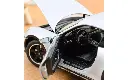 porsche-911-dakar-2023-gris-glace-metallise-1-18 (4).webp