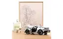 porsche-911-dakar-2023-gris-glace-metallise-1-18 (2).webp