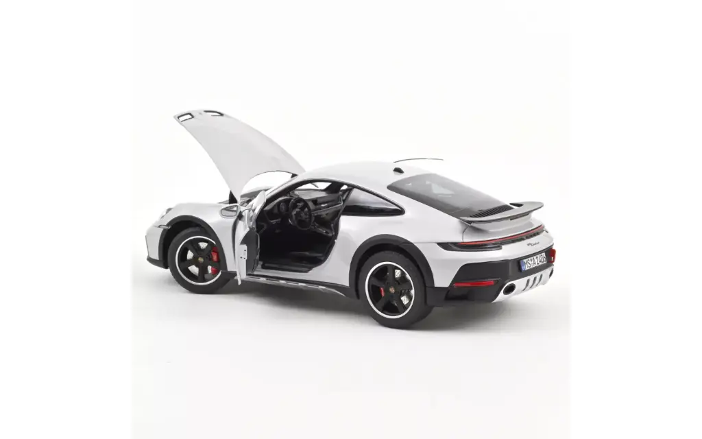 porsche-911-dakar-2023-gris-glace-metallise-1-18 (8).webp