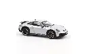 porsche-911-dakar-2023-gris-glace-metallise-1-18 (7).webp