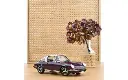 porsche-911-e-targa-1971-mauve-1-18 (1).webp