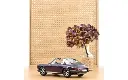 porsche-911-e-targa-1971-mauve-1-18 (2).webp