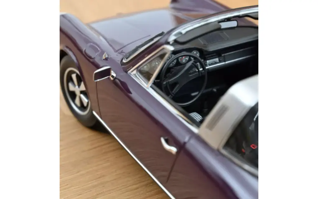 porsche-911-e-targa-1971-mauve-1-18 (3).webp