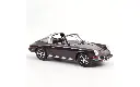 porsche-911-e-targa-1971-mauve-1-18 (4).webp