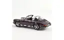 porsche-911-e-targa-1971-mauve-1-18 (6).webp