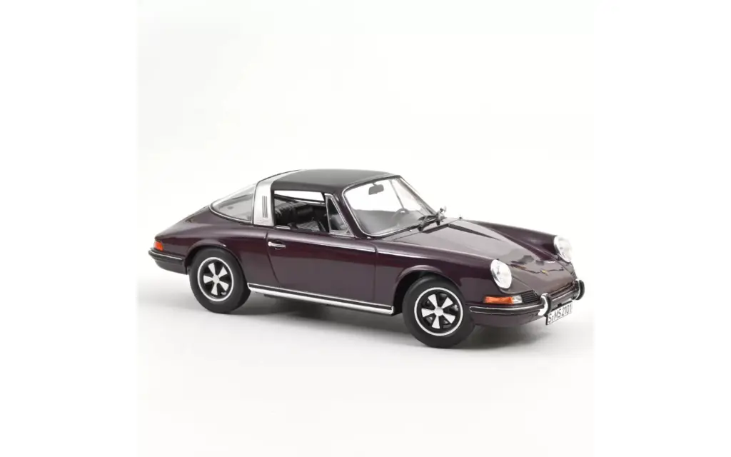 porsche-911-e-targa-1971-mauve-1-18 (5).webp