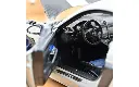 porsche-cayman-gt4-rs-pack-weissach-2023-craie-1-18 (3).webp