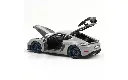 porsche-cayman-gt4-rs-pack-weissach-2023-craie-1-18 (6).webp