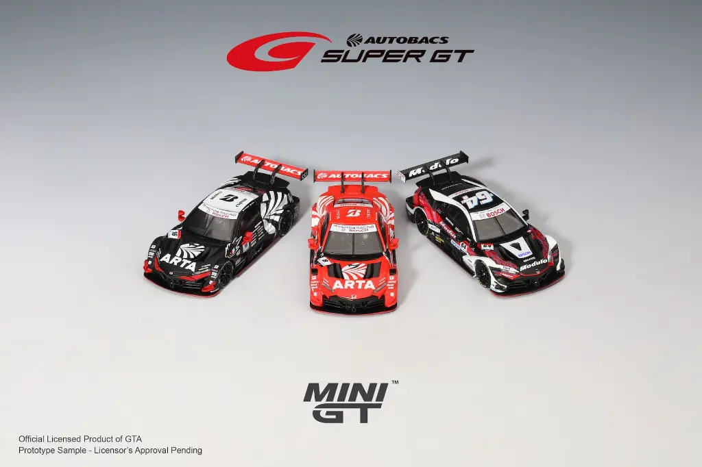 2025-3-26 Super GT SMALL.webp