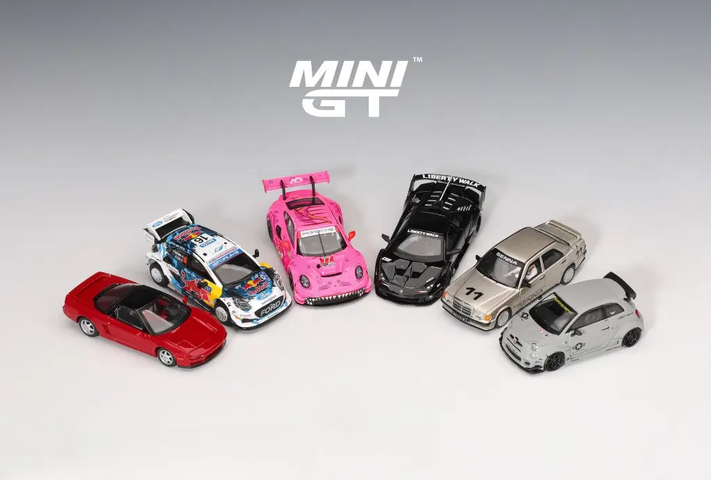 MiniGT Order Cover 6-30-2025 small.webp