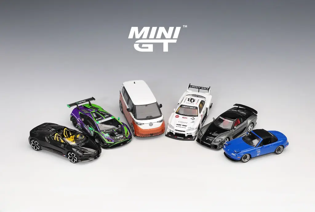 MiniGT Order Cover 6-2-2025.webp