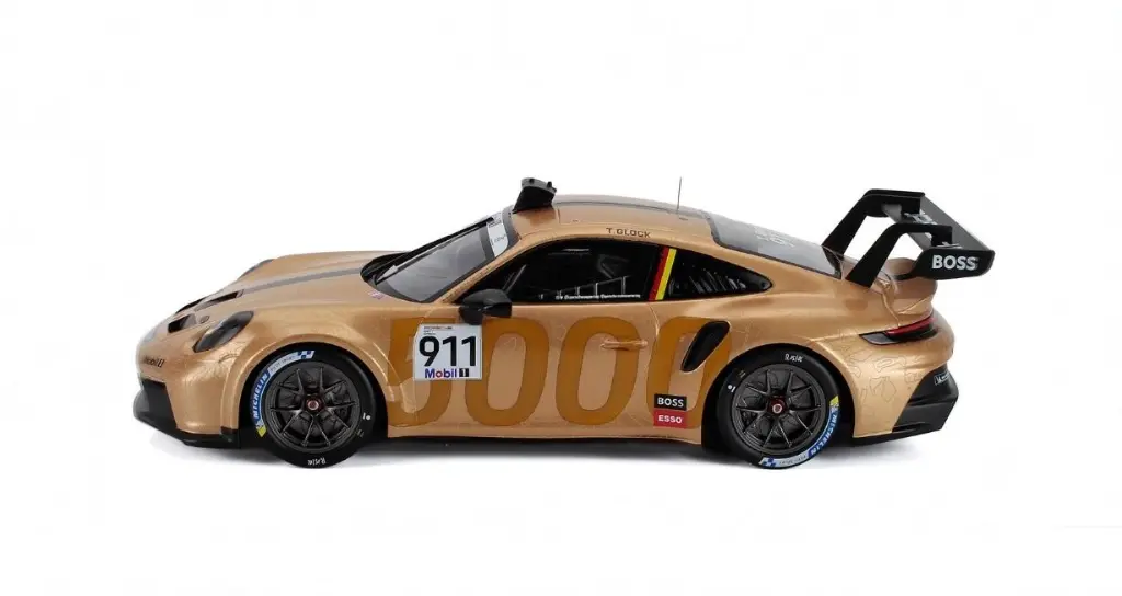 SIDE PORSCHE CUP.webp