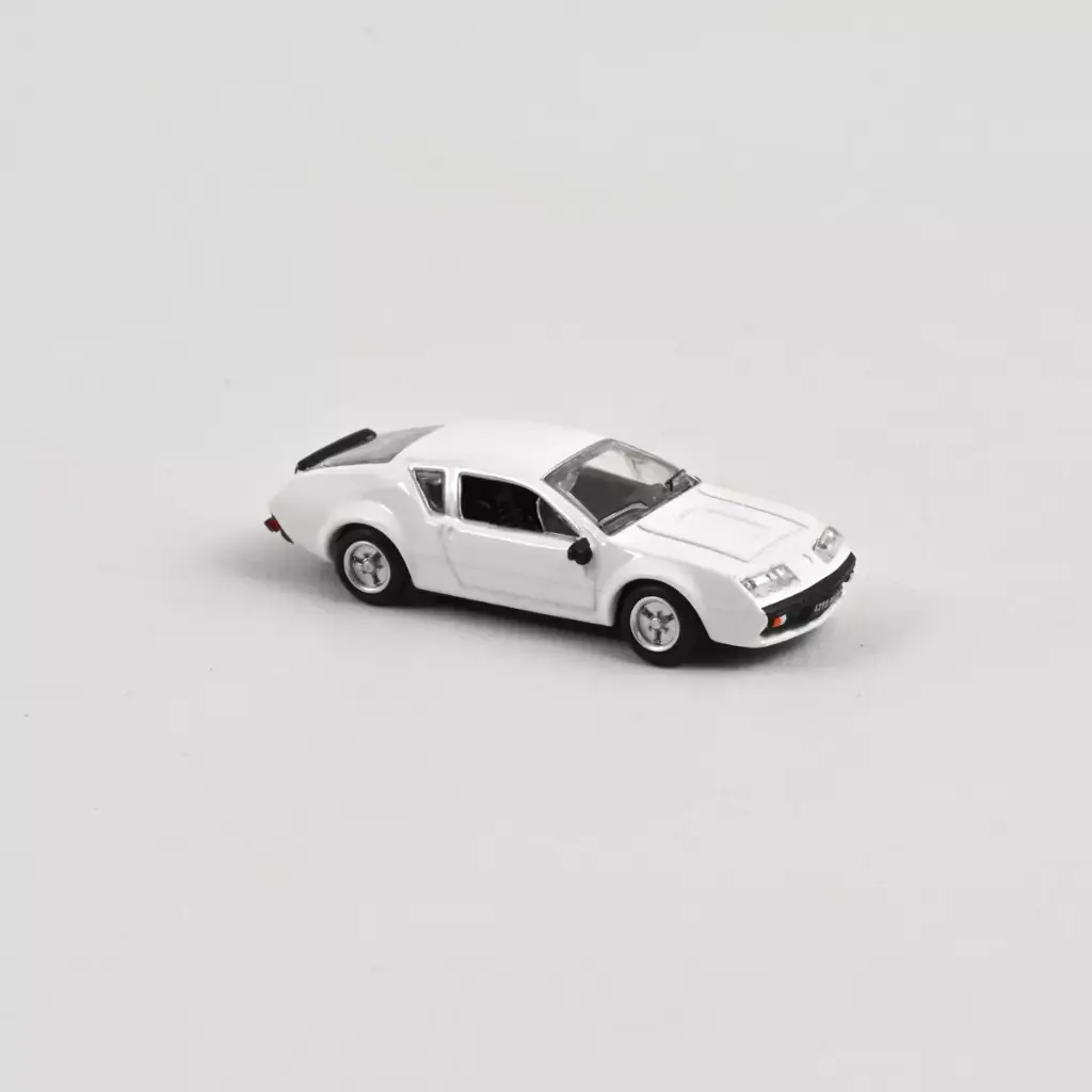 alpine-a310-1977-blanc-gardenia-1-87 (2).webp