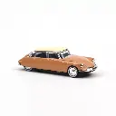 citroen-ds-19-1959-ecaille-blonde-avec-toit-blanc-1-87 (1).webp