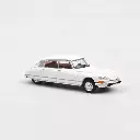 citroen-ds-23-1972-blanc-meije-1-87 (1).webp