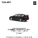 61-scaled.webp