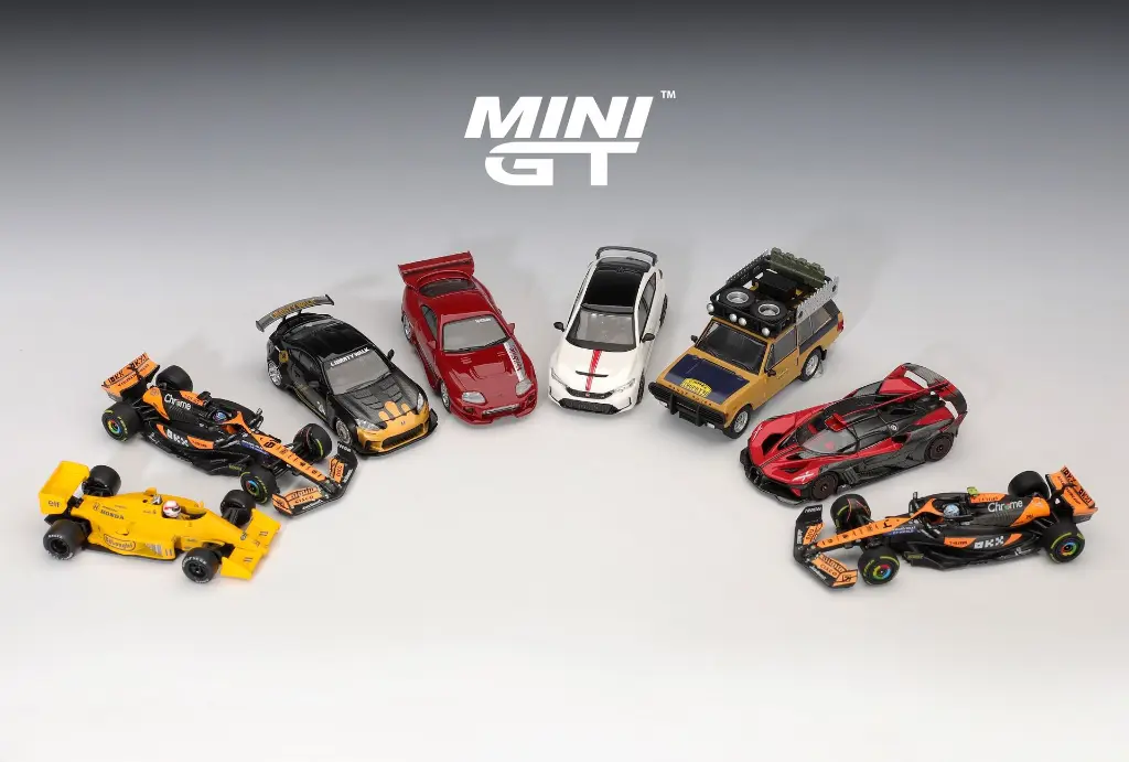 MiniGT-Order-Cover-10-20-2025 small.webp
