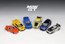 MiniGT Order Cover 10-6-2025 small.webp