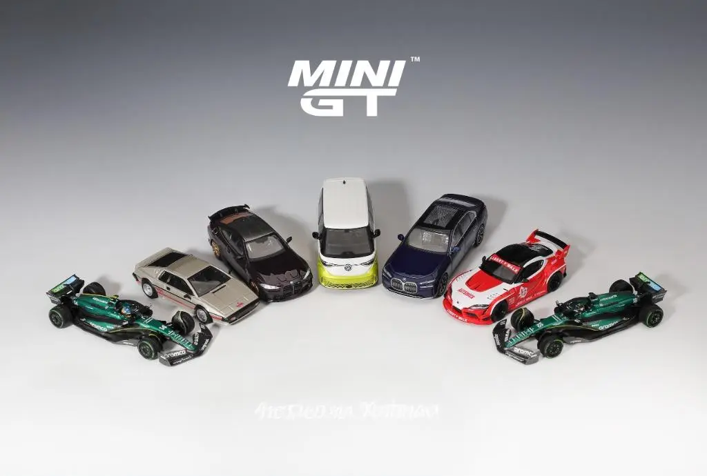 MiniGT Order Cover 8-11-2025 SMALL.webp