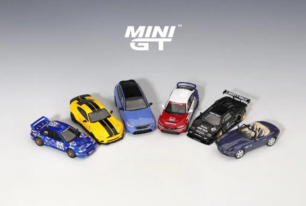 MiniGT Order Cover 7-14-2025.webp