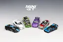 MiniGT Order Cover 6-16-2025.webp