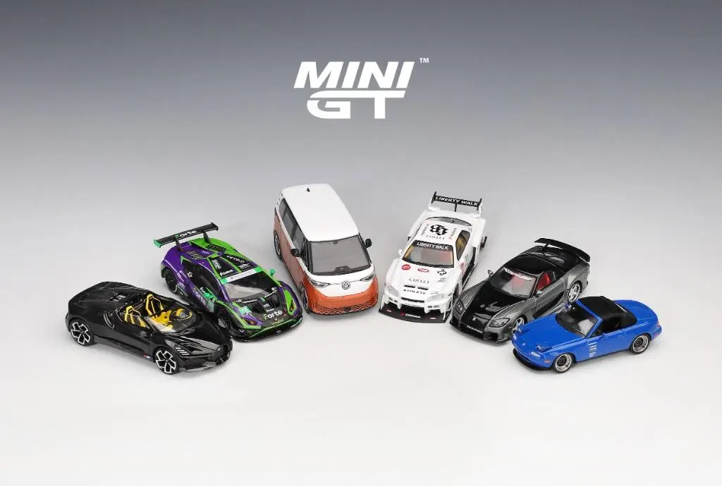MiniGT Order Cover 6-2-2025.webp