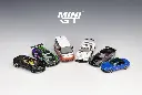 MiniGT Order Cover 6-2-2025.webp