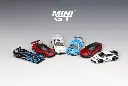MiniGT Order Cover 5-19-2025 SMALL.webp