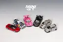 MiniGT Order Cover 6-30-2025 small.webp