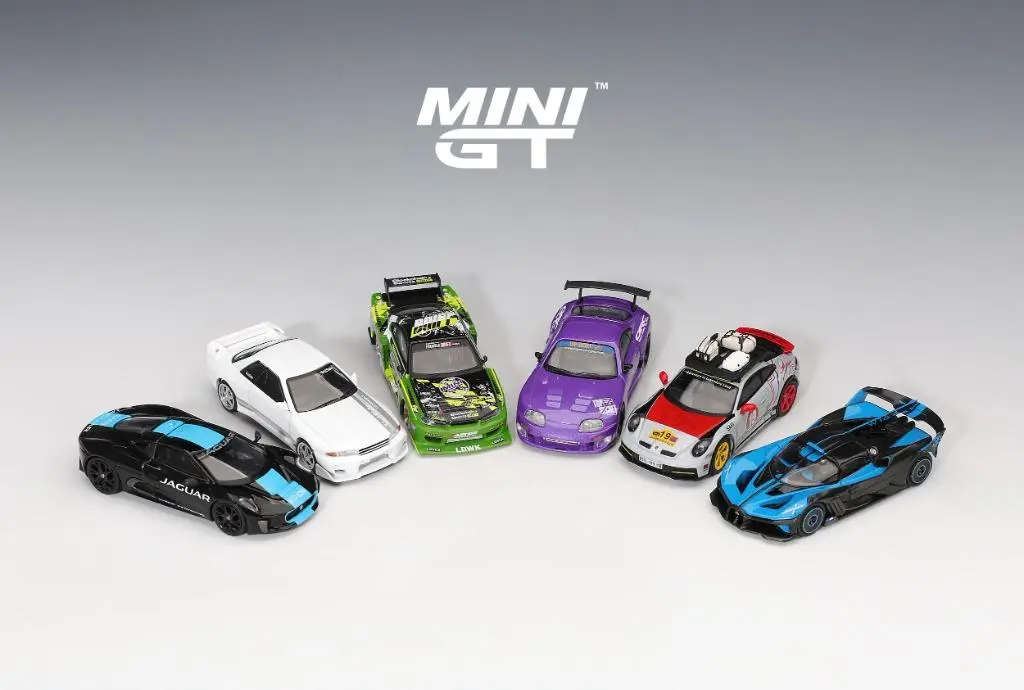 MiniGT Order Cover 6-16-2025.webp