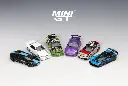 MiniGT Order Cover 6-16-2025.webp