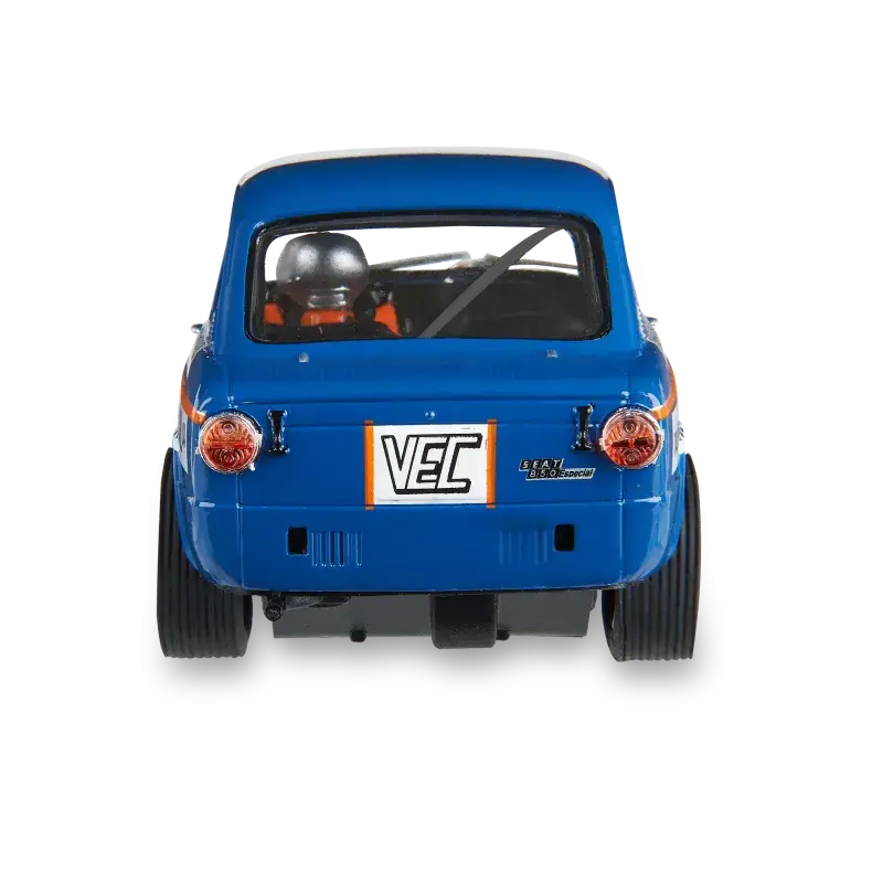 seat-850-anton-guasch-arrabassada-72 (2).webp