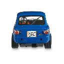 seat-850-anton-guasch-arrabassada-72 (2).webp