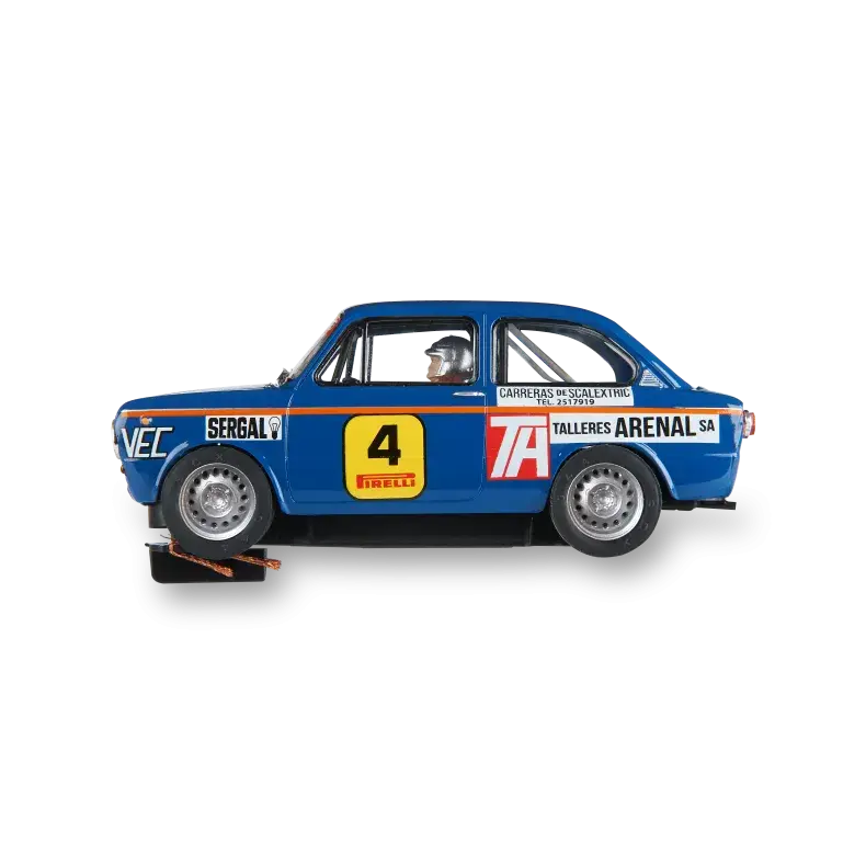 seat-850-anton-guasch-arrabassada-72 (1).webp