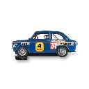 seat-850-anton-guasch-arrabassada-72 (1).webp