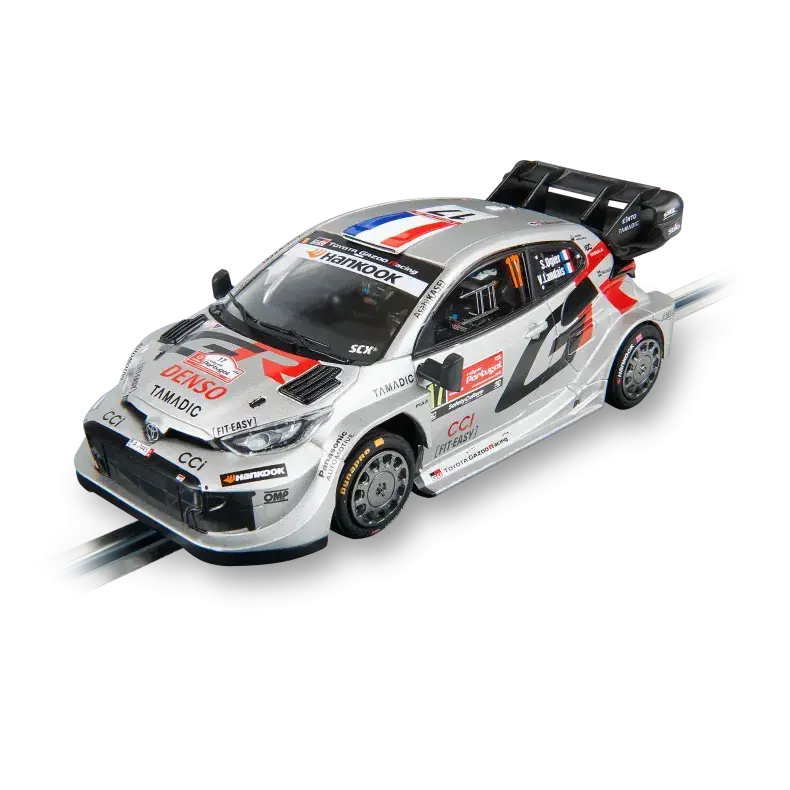 toyota-yaris-wrc-s-ogier-portugal-25.webp