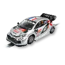 toyota-yaris-wrc-s-ogier-portugal-25.webp