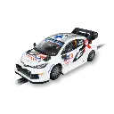 toyota-yaris-wrc-s-pajari-finland-24.webp