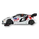 toyota-yaris-wrc-s-pajari-finland-24 (1).webp