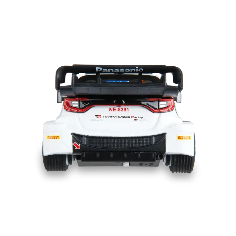 toyota-yaris-wrc-s-pajari-finland-24 (2).webp