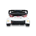 toyota-yaris-wrc-s-pajari-finland-24 (2).webp
