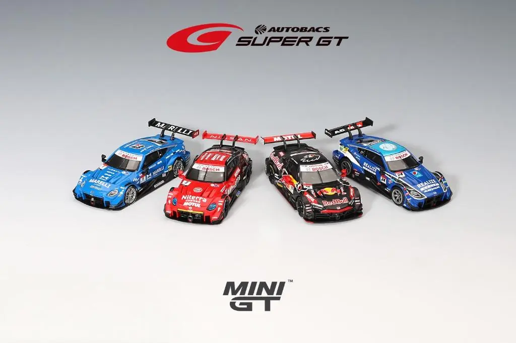 Super GT 2024-9-6.webp