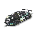 audi-r8-lms-gt3-r-feller-land-motorsport (5).webp