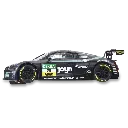 audi-r8-lms-gt3-r-feller-land-motorsport (4).webp