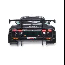 audi-r8-lms-gt3-r-feller-land-motorsport (2).webp