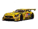 s-l1600 (11).webp