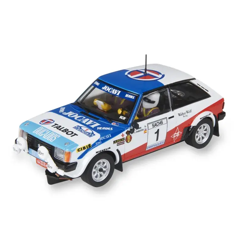 talbot-sunbeam-lotus-zanini-81.webp